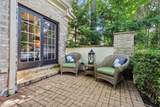 2256 Pebble Cove - Photo 38