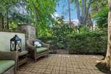 2256 Pebble Cove - Photo 39