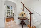 2256 Pebble Cove - Photo 4