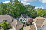2256 Pebble Cove - Photo 40
