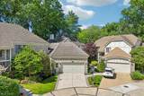 2256 Pebble Cove - Photo 41