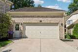2256 Pebble Cove - Photo 42