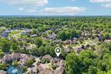 2256 Pebble Cove - Photo 43