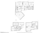 2256 Pebble Cove - Photo 44