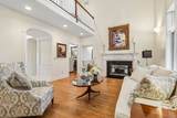 2256 Pebble Cove - Photo 5