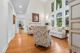 2256 Pebble Cove - Photo 7
