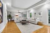 2256 Pebble Cove - Photo 8