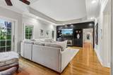 2256 Pebble Cove - Photo 9