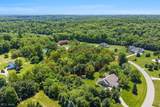 6867 Legacy Lane - Photo 4