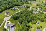 6867 Legacy Lane - Photo 7