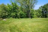 6867 Legacy Lane - Photo 8