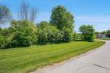 6867 Legacy Lane - Photo 9