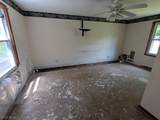 4723 13th Street - Photo 10