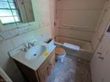 4723 13th Street - Photo 11