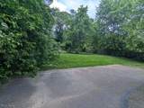 4723 13th Street - Photo 2