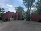 4723 13th Street - Photo 3