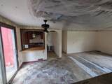 4723 13th Street - Photo 4