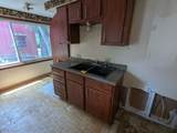 4723 13th Street - Photo 5
