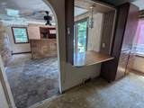 4723 13th Street - Photo 7