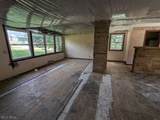 4723 13th Street - Photo 8