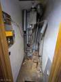 4723 13th Street - Photo 9