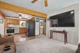 142 Van Evera Road - Photo 10