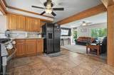 142 Van Evera Road - Photo 11