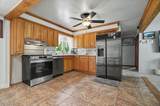 142 Van Evera Road - Photo 12