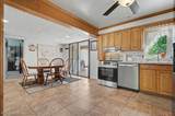 142 Van Evera Road - Photo 13