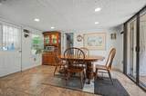 142 Van Evera Road - Photo 14