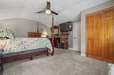 142 Van Evera Road - Photo 17