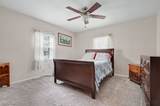 142 Van Evera Road - Photo 18