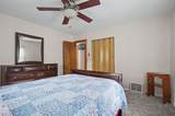 142 Van Evera Road - Photo 19