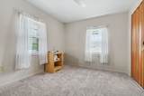 142 Van Evera Road - Photo 20
