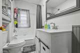 142 Van Evera Road - Photo 21