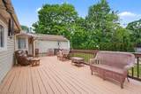 142 Van Evera Road - Photo 23