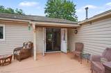 142 Van Evera Road - Photo 24