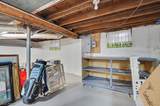 142 Van Evera Road - Photo 29