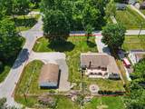 142 Van Evera Road - Photo 3