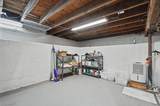 142 Van Evera Road - Photo 31