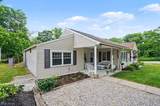 142 Van Evera Road - Photo 32