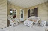 142 Van Evera Road - Photo 33