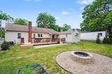 142 Van Evera Road - Photo 35