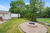 142 Van Evera Road - Photo 36