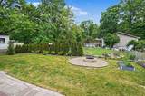 142 Van Evera Road - Photo 38