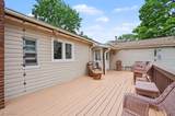 142 Van Evera Road - Photo 39