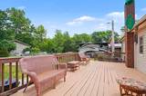 142 Van Evera Road - Photo 40