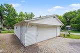 142 Van Evera Road - Photo 41