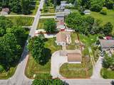 142 Van Evera Road - Photo 42