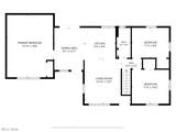 142 Van Evera Road - Photo 43